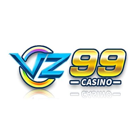 vz99|VZ99 .